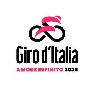 Объявлены команды, стартующие на Джиро д&rsquo;Италия-2026