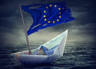 «Это бесполезно»: аналитики подсчитали, сколько санкций ввел Запад против России с 2014 года