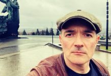 «Семьи у нас с Ксенией нет уже давно»: Егор Бероев удивил Сеть откровением об отношениях с Алферовой