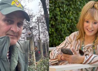 «Приедет и всех нагнет. Не сносить мне головы, но так будет»: Огурцов предсказал громкое возвращение Пугачёвой