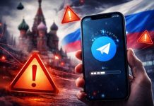 Блокировка близко: власти определились со сроками последнего удара по Telegram — БлокнотРУ — Дуров новости. Павел Дуров новости. Павел Дуров последние новости. Павел Дуров. Дуров последние новости. Новости Дуров. Павел Дуров новости на сегодня 2026. Дуров. Где сейчас Павел Дуров. Дуров новости последние. Дуров новости сегодня. Дуров Павел новости.