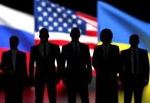 «Они там уже всё решили»: новый раунд переговоров по Украине пройдет в Женеве 17-18 февраля — БлокнотРУ — Новости СВО. Когда закончится СВО? СВО. Новости СВО на сегодня. СВО последние новости. Последние новости СВО. Новости СВО на сегодня свежие. СВО новости. Новости СВО сегодня. СВО последние новости на сегодня. Последние новости СВО на сегодня. Новости СВО сегодня последние. Конец СВО. СВО новости на сегодня Россия. Когда закончится СВО на Украине? Новости СВО последние. Новости СВО на Украине.