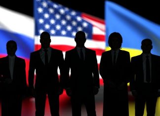 «Они там уже всё решили»: новый раунд переговоров по Украине пройдет в Женеве 17-18 февраля — БлокнотРУ — Новости СВО. Когда закончится СВО? СВО. Новости СВО на сегодня. СВО последние новости. Последние новости СВО. Новости СВО на сегодня свежие. СВО новости. Новости СВО сегодня. СВО последние новости на сегодня. Последние новости СВО на сегодня. Новости СВО сегодня последние. Конец СВО. СВО новости на сегодня Россия. Когда закончится СВО на Украине? Новости СВО последние. Новости СВО на Украине.