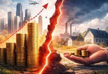 Новости России: народ обнищал… Где в России в среднем зарабатывают больше 200 тысяч, а где всего 44? — БлокнотРУ — Новости России и мира. Новости России и мира сегодня. Новости России. Россия новости. Новости Россия. Блокнот Россия. Блокнот Россия новости. Блокнот России. Последние новости России. Россия последни новости. Новости России сегодня. Россия новости сегодня. Россия последни новости сегодня. Россия последние новости на сегодня.