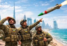 Иран новости: нанесен удар по ВСУ — пока на территории Дубая: погибло более 20 украинцев — БлокнотРУ — Иран последние новости. Иран новости. Новости Ирана. Война в Иране. Новости Иран. Иран. Ситуация в Иране. Иран последние новости на сегодня. Война в Иране последние новости. Иран США война последние новости. Война в Иране сейчас новости последние. Прогноз войны в Иране. Иран и США последние новости. Иран США последние новости. Что будет дальше с Ираном последние новости.