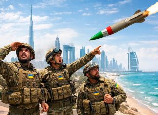 Иран новости: нанесен удар по ВСУ — пока на территории Дубая: погибло более 20 украинцев — БлокнотРУ — Иран последние новости. Иран новости. Новости Ирана. Война в Иране. Новости Иран. Иран. Ситуация в Иране. Иран последние новости на сегодня. Война в Иране последние новости. Иран США война последние новости. Война в Иране сейчас новости последние. Прогноз войны в Иране. Иран и США последние новости. Иран США последние новости. Что будет дальше с Ираном последние новости.