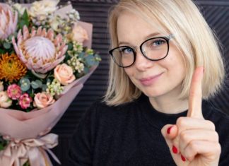 Цветы не помогут: главная ошибка 8 Марта