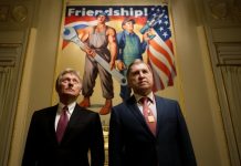 Песков: «Мы готовы глубоко и быстро», если США захотят оживленных взаимоотношений — БлокнотРУ — Новости России и мира. Новости России и мира сегодня. Новости России. Россия новости. Новости Россия. Блокнот Россия. Блокнот Россия новости. Блокнот России. Последние новости России. Россия последни новости. Новости России сегодня. Россия новости сегодня. Россия последни новости сегодня. Россия последние новости на сегодня.