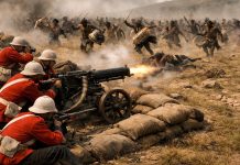 Новости Ирана: «Русские будут зулусами, расстреливаемыми из пулеметов»: США запускают копии «Гераней» на Starlink — опасность критическая- БлокнотРУ — Новости Ирана. Иран новости. Иран последние новости. Иран. Ситуация в Иране. Новости Иран. Иран война. Война в Иране. Война в Иране. Удары по Ирану. Израиль Иран. Иран США. Иран Израиль. США Иран. Атака на иран. Иран США последние новости. Иран последние новости на сегодня. Удары по Ирану.