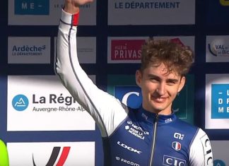 Эксперты о перспективах Поля Сэксаса