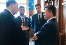 Новости России: в МИД вручили дипломы ветеранам СВО, прошедшим обучение в Подмосковье — БлокнотРУ — Новости России и мира. Новости России и мира сегодня. Новости России. Россия новости. Новости Россия. Блокнот Россия. Блокнот Россия новости. Блокнот России. Последние новости России. Россия последни новости. Новости России сегодня. Россия новости сегодня. Россия последни новости сегодня. Россия последние новости на сегодня.