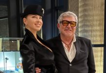 66-летний Дмитрий Дибров закрутил роман с подругой бывшей жены: как отреагировала Полина — БлокнотРУ — Полина Диброва. Дмитрий Дибров. Диброва Полина. Дмитрий Дибров новости. Полина Диброва фото. Дибров новости. Новости шоу-бизнеса. Новости шоу-бизнеса России сегодня. Новости шоу-бизнеса России. Новости шоу-бизнеса России сегодня 2026. Новости шоу бизнеса России сегодня. Новости шоу-бизнеса россии сегодня 2026. Последние новости шоу бизнеса России. Шоу бизнес России сегодня.