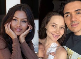 Лерчек последние новости: Виктория Боня рассказала о личном разговоре с онкобольной Лерчек (Валерия Чекалина), последние новости о состоянии блогера — БлокнотРУ — Лерчек последние новости. Лерчек родила или нет. Лерчек. Лерчек последние новости на сегодня. Лерчик последние новости. Лерчек когда родила. Когда родила Лерчек. Лерчек выписка из роддома. Лерчек дети. Блогерша Лерчек. Лерчек дети возраст.