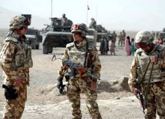 Уничтожены французские и румынские наёмники, одна из контор СБУ и объекты энергетики: стали известны детали удара по Украине