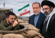 «Серийный убийца ссылается на уголовный кодекс»: МИД Украины по-хамски ответил Ирану на «законную цель» — БлокнотРУ — Когда закончится война на Украине? Война на Украине. Удары по Украине сегодня. Новости Украины. Война на Украине последние новости на сегодня. Война на Украине последние новости. Новости СВО на Украине. Новости Украины сегодня. Украина последние новости на сегодня. Новости Украины сегодня последние. Новости СВО на Украине сегодня. Украина последние новости.