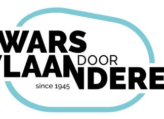 Dwars door Vlaanderen — A travers la Flandre-2026. Маршрут и участники