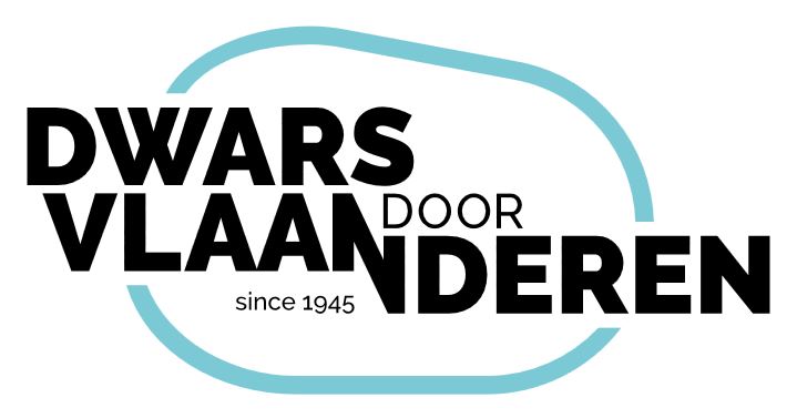 Dwars door Vlaanderen - A travers la Flandre-2026. Маршрут и участники