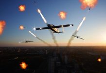 Новости СВО: третий день атак дронов ВСУ на Москву. В Госдуме сделали заявление о «беспрецедентном ответе» — БлокнотРУ — Новости СВО. Когда закончится СВО? СВО. Новости СВО на сегодня. СВО последние новости. Последние новости СВО. Новости СВО на сегодня свежие. СВО новости. Новости СВО сегодня. СВО последние новости на сегодня. Последние новости СВО на сегодня. Новости СВО сегодня последние. Конец СВО. СВО новости на сегодня Россия. Когда закончится СВО на Украине? Новости СВО последние. Новости СВО на Украине.