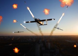 Новости СВО: третий день атак дронов ВСУ на Москву. В Госдуме сделали заявление о «беспрецедентном ответе» — БлокнотРУ — Новости СВО. Когда закончится СВО? СВО. Новости СВО на сегодня. СВО последние новости. Последние новости СВО. Новости СВО на сегодня свежие. СВО новости. Новости СВО сегодня. СВО последние новости на сегодня. Последние новости СВО на сегодня. Новости СВО сегодня последние. Конец СВО. СВО новости на сегодня Россия. Когда закончится СВО на Украине? Новости СВО последние. Новости СВО на Украине.