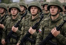 Мобилизация в России, а есть ли необходимость? Дмитрий Медведев пресёк слухи, распускаемые вражескими каналами — БлокнотРУ — Мобилизация новости. Новости о мобилизации. Мобилизация в России 2026. Мобилизация в России 2026 последние новости. Мобилизация в России. Мобилизация 2026. Будет ли мобилизация в 2026? Мобилизации. Будет ли мобилизация? Будет ли мобилизация в РФ в 2026? Мобилизация в России последние новости. Мобилизация новости на сегодня.