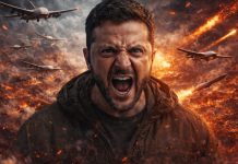 Новости: Иран официально объявил Украину соучастницей агрессии США – все из-за речей Зеленского — БлокнотРУ — Иран последние новости. Иран новости. Новости Ирана. Война в Иране. Новости Иран. Иран. Ситуация в Иране. Иран последние новости на сегодня. Война в Иране последние новости. Иран США война последние новости. Война в Иране сейчас новости последние. Прогноз войны в Иране. Иран и США последние новости. Иран США последние новости. Что будет дальше с Ираном последние новости.