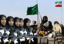 Иран, последние новости: «И тогда операция США обречена на провал» Американский профессор сказал, сколько времени Ирану надо продержаться — БлокнотРУ — Новости Ирана. Иран новости. Иран последние новости. Иран. Ситуация в Иране. Новости Иран. Иран война. Война в Иране. Война в Иране. Удары по Ирану. Израиль Иран. Иран США. Иран Израиль. США Иран. Атака на иран. Иран США последние новости. Иран последние новости на сегодня. Удары по Ирану.