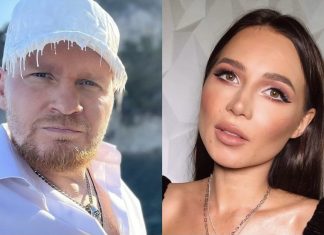 Победивший рак Сергей Сафронов поддержал Лерчек на фоне травли. Рак Лерчек, последние новости.