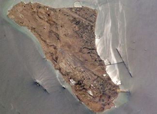 Новости Ирана: спецназ уже готовится. США планируют захватить иранский остров Харк и создать плацдарм для полноценного вторжения — БлокнотРУ — Иран новости. Новости Ирана. Иран последние новости. Потери США в войне с Ираном. Иран. Новости Иран. Потери США в Иране на сегодня. Сколько американцев погибло в Иране. Потери США в Иране 2026. Ситуация в Иране. Иран война. Война в Иране. Война в Иране. Удары по Ирану. Израиль Иран. Иран США. Иран Израиль. США Иран. Атака на Иран. Иран США последние новости. Иран последние новости на сегодня. Удары по Ирану.