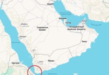 Иран обрушит Западную экономику: Тегеран готов перекрыть еще один стратегический пролив