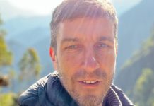 Скончался после двух дней в психбольнице: что произошло с актером «Хирурга» Тихоном Котрелевым