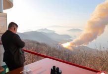 США приготовиться: в КНДР разработали оружие, способное легко долететь до Северной Америки- БлокнотРУ — Северная Корея. Северная Корея новости на сегодня. Северная Корея новости сегодня. Северная Корея новости. Новости Северной Кореи. Войска Северной КОреи на СВО. Новости СВО. СВО. СВО новости. Армия Северной Кореи. Численность армии Северной Кореи 2026. Армия Северной Кореи численность. Сколько военных из Северной Кореии сейчас в России?