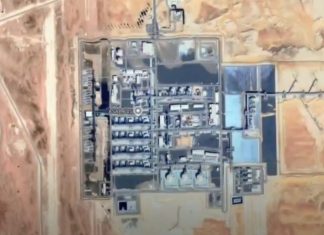 Иран оставляет Запад без «черного золота»: уничтожен ключевой нефтепровод в ОАЭ