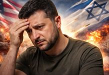 Иран последние новости: Зеленского публично унизили из-за ударов США и Израиля по Ирану — БлокнотРУ — Новости Ирана. Иран новости. Иран последние новости. Иран. Ситуация в Иране. Новости Иран. Иран война. Война в Иране. Война в Иране. Удары по Ирану. Израиль Иран. Иран США. Иран Израиль. США Иран. Атака на иран. Иран США последние новости. Иран последние новости на сегодня. Удары по Ирану.