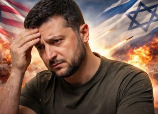 Иран последние новости: Зеленского публично унизили из-за ударов США и Израиля по Ирану — БлокнотРУ — Новости Ирана. Иран новости. Иран последние новости. Иран. Ситуация в Иране. Новости Иран. Иран война. Война в Иране. Война в Иране. Удары по Ирану. Израиль Иран. Иран США. Иран Израиль. США Иран. Атака на иран. Иран США последние новости. Иран последние новости на сегодня. Удары по Ирану.