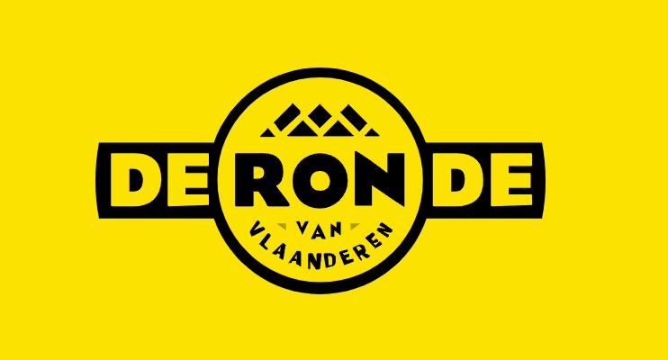 Тур Фландрии-2026. Маршрут и участники