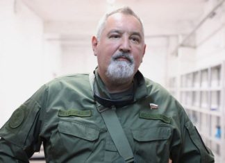 Новости России: «Человеческий фактор важен». Дмитрий Рогозин объяснил, насколько ядерное оружие РФ сейчас зависит от нейросетей — БлокнотРУ — Новости России и мира. Новости России и мира сегодня. Новости России. Россия новости. Новости Россия. Блокнот Россия. Блокнот Россия новости. Блокнот России. Последние новости России. Россия последни новости. Новости России сегодня. Россия новости сегодня. Россия последни новости сегодня. Россия последние новости на сегодня.