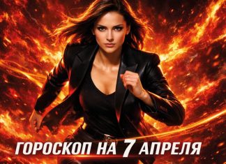 Гороскоп по знакам зодиака на 7 апреля 2026 года — БлокнотРУ — Гороскоп на 7 апреля 2026. Гороскоп на завтра. Гороскоп на 7 апреля 2026 года. Гороскоп на 7.04.2026. Гороскоп на 7 апреля 2026 Рыбы женщина. Гороскоп на 7 апреля 2026 Водолей женщина. Гороскоп на 7 апреля 2026 Козерог женщина. Гороскоп на 7 апреля 2026 Стрелец женщина. Гороскоп на 7 апреля 2026 Скорпион женщина. Гороскоп на 7 апреля 2026 Весы женщина. Гороскоп на 7 апреля 2026 Дева женщина. Гороскоп на 7 апреля 2026 Лев женщина. Гороскоп на 7 апреля 2026 Рак женщина. Гороскоп на 7 апреля 2026 Близнецы женщина. Гороскоп на 7 апреля 2026 Телец женщина. Гороскоп на 7 апреля 2026 Овен женщина.