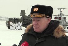 «Авиакатастрофа или теракт ВСУ?»: подтверждена гибель российского генерала в Крыму