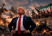 Иран последние новости: «Извините! Мы не знали, что это самолёт-невидимка». Иранцы «опустили» авиацию США на $700 млн — БлокнотРУ — Иран последние новости. Иран новости. Новости Ирана. Война в Иране. Новости Иран. Иран. Ситуация в Иране. Иран последние новости на сегодня. Война в Иране последние новости. Иран США война последние новости. Война в Иране сейчас новости последние. Прогноз войны в Иране. Иран и США последние новости. Иран США последние новости. Что будет дальше с Ираном последние новости.