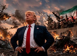 Иран последние новости: «Извините! Мы не знали, что это самолёт-невидимка». Иранцы «опустили» авиацию США на $700 млн — БлокнотРУ — Иран последние новости. Иран новости. Новости Ирана. Война в Иране. Новости Иран. Иран. Ситуация в Иране. Иран последние новости на сегодня. Война в Иране последние новости. Иран США война последние новости. Война в Иране сейчас новости последние. Прогноз войны в Иране. Иран и США последние новости. Иран США последние новости. Что будет дальше с Ираном последние новости.