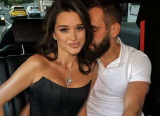 «Люди без домов, а они отдыхают»: Бородину и Сердюкова раскритиковали за поездку в Дагестан во время бедствия