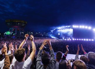 Будущие звезды: фрешмэны VK Fest, которых вы должны знать — БлокнотРУ — Новости шоу бизнеса. Новости шоу-бизнеса России сегодня. Новости шоу-бизнеса России. Новости шоу-бизнеса. Новости шоу. Новости шоу-бизнеса России. Скандалы шоу-бизнеса знаменитостей последние сплетни. Скандалы шоу-бизнеса. Скандалы шоу-бизнеса России. Скандалы шоу бизнеса. Скандалы шоу бизнеса России. Новости шоу бизнеса России сегодня. Новости шоу бизнеса России.