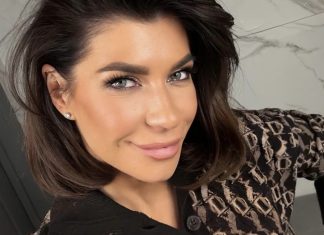 Уволенная из театра из-за возраста Екатерина Волкова раскрыла подробности скандала: «Видимо, я неудобный человек» — БлокнотРУ — Новости шоу бизнеса. Новости шоу-бизнеса России сегодня. Новости шоу-бизнеса России. Новости шоу-бизнеса. Новости шоу. Новости шоу-бизнеса России. Скандалы шоу-бизнеса знаменитостей последние сплетни. Скандалы шоу-бизнеса. Скандалы шоу-бизнеса России. Скандалы шоу бизнеса. Скандалы шоу бизнеса России. Новости шоу бизнеса России сегодня. Новости шоу бизнеса России.