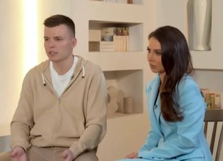 Лерчик последние новости: Гособвинение запросило для экс-мужа Лерчек 7,5 лет колонии за аферу с деньгами от фитнес-марафонов — БлокнотРУ — Лерчек последние новости. Лерчик последние новости. Лерчек. Лерчик. Лерчек последние новости на сегодня. Лерчик последние новости на сегодня. Лерчек когда родила. Когда родила Лерчек. Лерчек выписка из роддома. Лерчек дети. Блогерша Лерчек. Лерчек дети возраст.