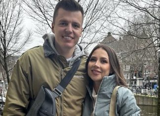 Артём Чекалин записал видеообращение перед приговором суда: «Моя бывшая жена отдала здоровье»