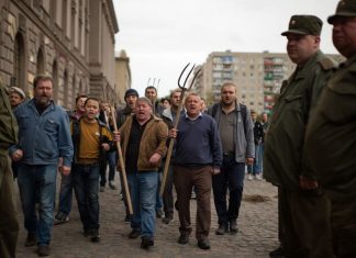 Новости Украины: в незалежной началась охота на ТЦК. Военкомов массово режут — БлокнотРУ — Новости СВО. Новости Украины. Удары по ТЦК. ТЦК. ТЦК на Украине что это? Зачем бьют по ТЦК? Россия начала бить по ТЦК. ТЦК на Украине. Атаки на ТЦК. Начали бить по ТЦК. Россия начала бить по ТЦК. ТЦК Украина. Украина новости. Новости Украины.