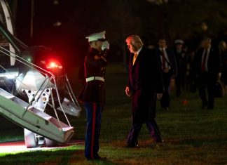 Трамп последние новости: «Вот это его прорвало». В США раскрыли сказали, что станет унижением для Дональда Трампа — БлокнотРУ — Трамп последние новости. Трамп. Трамп новости. Новости Трамп. Трамп последние новоти на сегодня. Новости Трампа. Трамп сегодня. Трамп новости последние. Трамп новости сегодня. Сколько осталось жить Трампу? У Трампа деменция? Трамп сегодня. Дональд Трамп. Дональд Трамп новости. Здоровье Трампа на сегодняшний день. Трамп новости последние на сегодня. Чем болен Трамп? Что с Трампом? Здоровье Трампа.