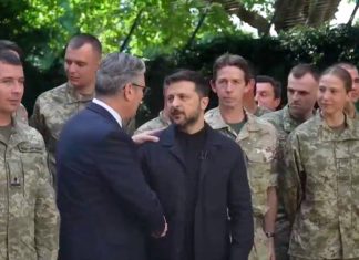 Новости СВО: британский посол в Киеве «проболтался» о подготовке украинцев к войне задолго до СВО — БлокнотРУ — Новости СВО. Когда закончится СВО? СВО. Новости СВО на сегодня. СВО последние новости. Последние новости СВО. Новости СВО на сегодня свежие. СВО новости. Новости СВО сегодня. СВО последние новости на сегодня. Последние новости СВО на сегодня. Новости СВО сегодня последние. Конец СВО. СВО новости на сегодня Россия. Когда закончится СВО на Украине? Новости СВО последние. Новости СВО на Украине.