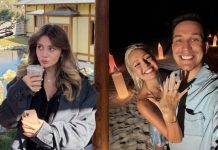 Новости шоу-бизнеса: «Я умываю руки». Бывшая Димы Масленникова обвинила Клаву Коку в том, что она увела его из отношений — БлокнотРУ — Новости шоу бизнеса. Новости шоу-бизнеса России сегодня. Новости шоу-бизнеса России. Новости шоу-бизнеса. Новости шоу. Новости шоу-бизнеса России. Скандалы шоу-бизнеса знаменитостей последние сплетни. Скандалы шоу-бизнеса. Скандалы шоу-бизнеса России. Скандалы шоу бизнеса. Скандалы шоу бизнеса России. Новости шоу бизнеса России сегодня. Новости шоу бизнеса России.