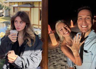 Новости шоу-бизнеса: «Я умываю руки». Бывшая Димы Масленникова обвинила Клаву Коку в том, что она увела его из отношений — БлокнотРУ — Новости шоу бизнеса. Новости шоу-бизнеса России сегодня. Новости шоу-бизнеса России. Новости шоу-бизнеса. Новости шоу. Новости шоу-бизнеса России. Скандалы шоу-бизнеса знаменитостей последние сплетни. Скандалы шоу-бизнеса. Скандалы шоу-бизнеса России. Скандалы шоу бизнеса. Скандалы шоу бизнеса России. Новости шоу бизнеса России сегодня. Новости шоу бизнеса России.